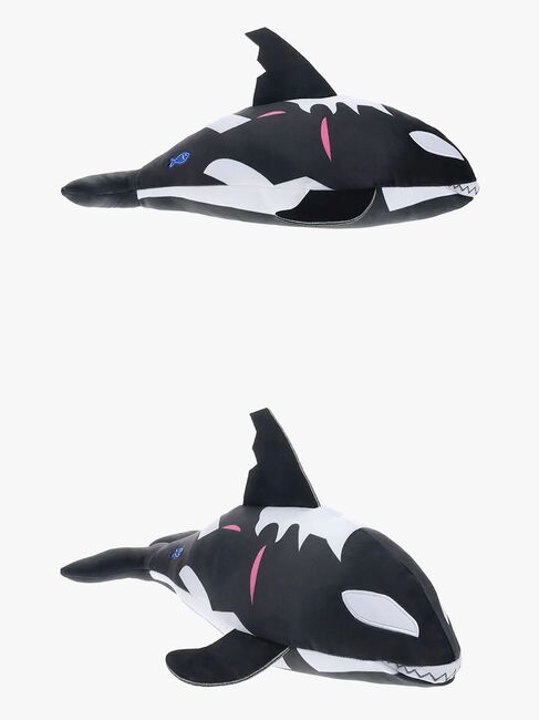 Roblox Fisch Pehmolelu 20 cm Lajiteltu