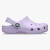 Crocs Classic Sandaalit, Lavender