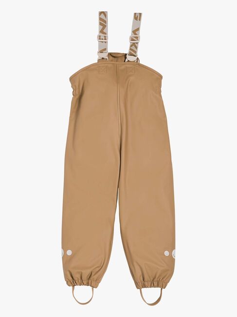 Viking X Kenza Jolly Sadeasu, Dark Sand