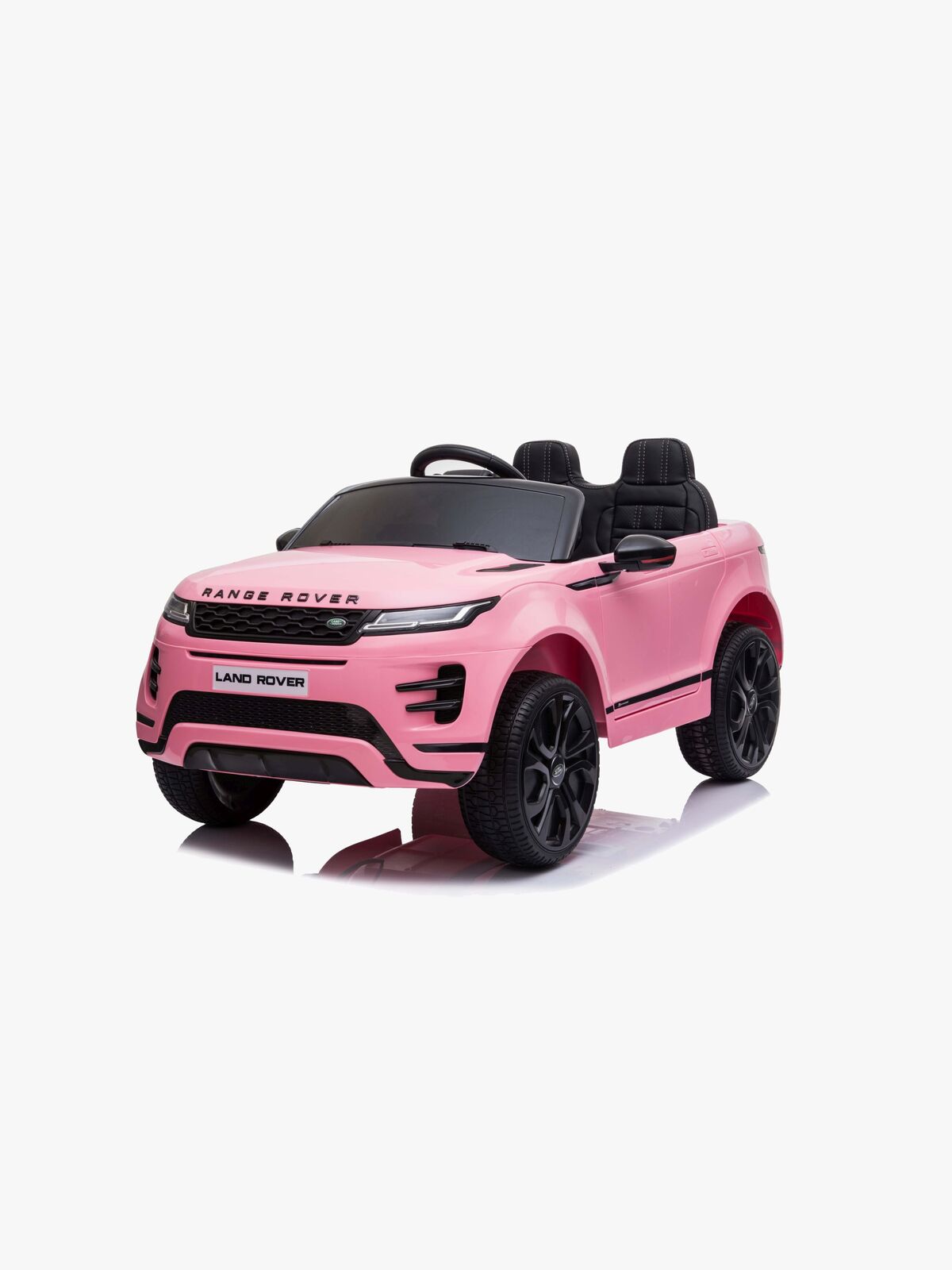 8130037CR-PINK-2896_1.jpg