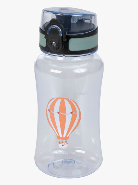 Lässig Lounassetti Tiny Drivers Ilmapallo