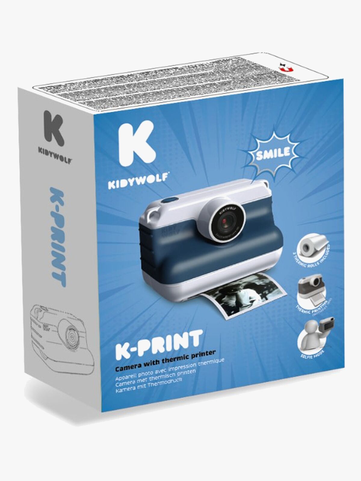 K-PRINT-BU-4623_3a.jpg