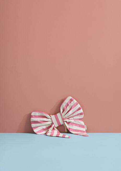 Kid's Concept Naamiaisasu Rusetti