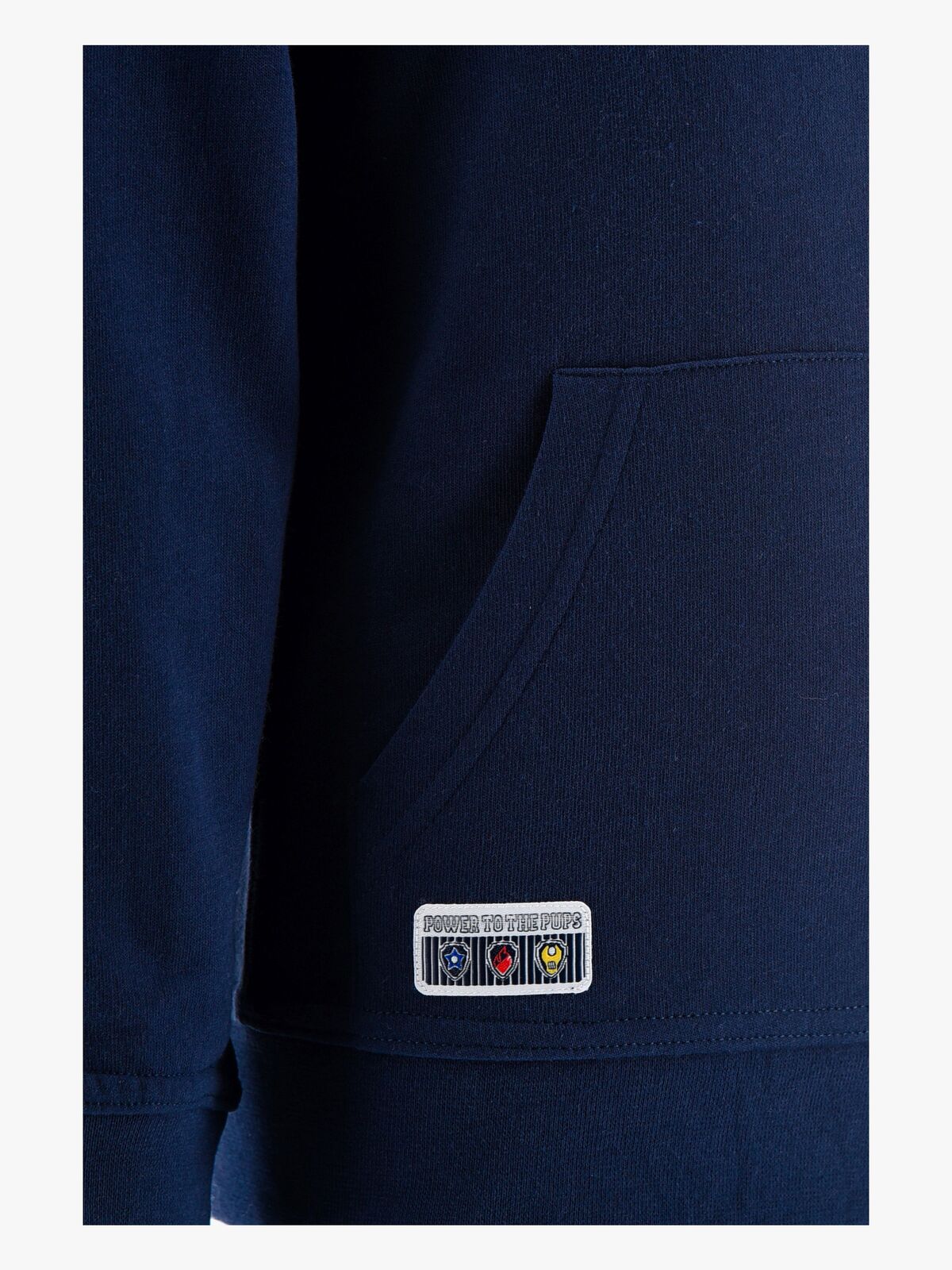 HY10047.NAVY-NAVY-2483_4c.jpg