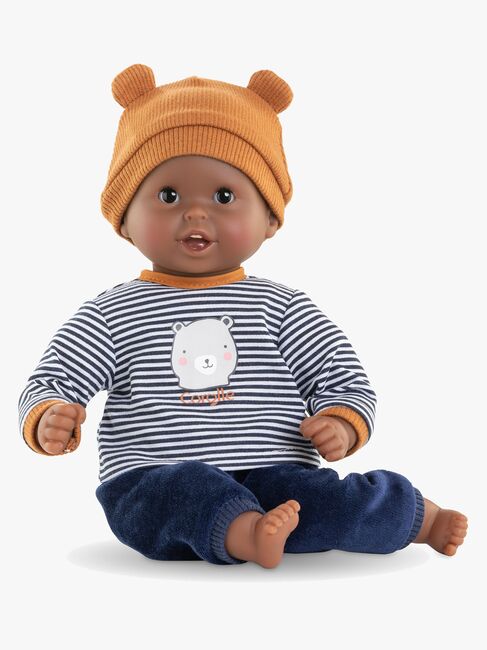 Corolle Calin Nukke Marius 30 cm