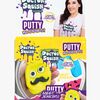 Doctor Squish Putty Buddies Rakennemassa Jenkins 50g