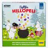 Muumi Lastenpeli Muumimamman Hillopeli