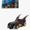 Sonic Leikkisetti Shadow + Batmobile