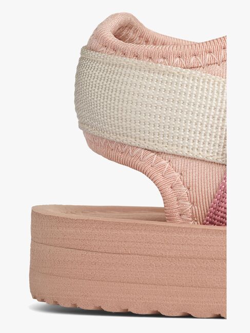 LIEWOOD Monty Sandaalit, Tuscany Rose