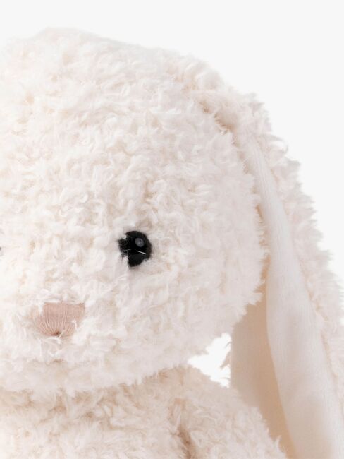 Teddykompaniet Pehmolelu Pupu 40 cm