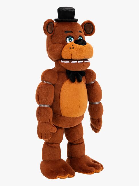 Five Nights at Freddy's Feature Pehmolelu Freddy 40 cm