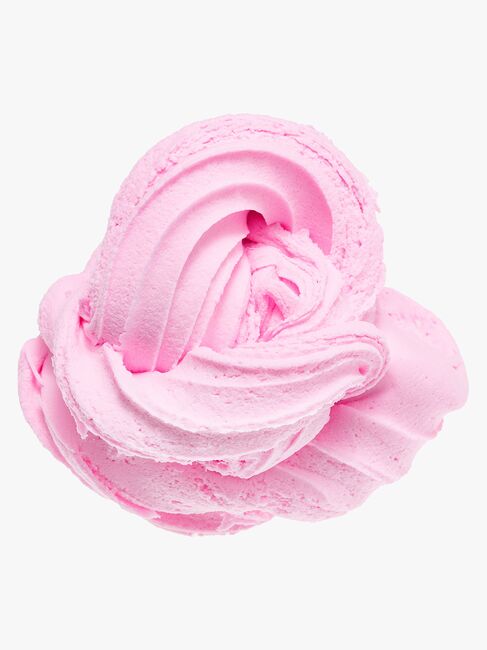 Compound Kings Butter Cloudz Lima Pink Cotton Candy, 380 g