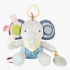 Skip Hop Bandana Buddies Aktivointilelu Norsu