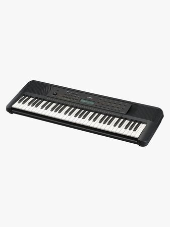 Yamaha  Sähköpiano 61 Näppäintä