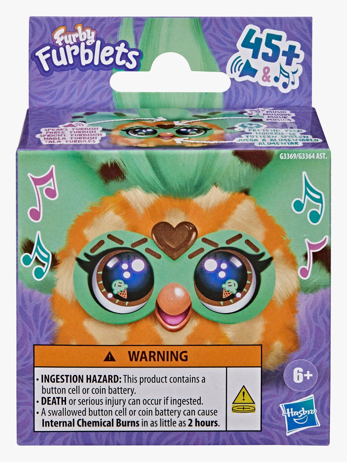 Furblets1-G33695X0-2965_3b.jpg