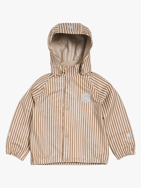 Viking X Kenza Jolly Sadeasu, Dark Sand