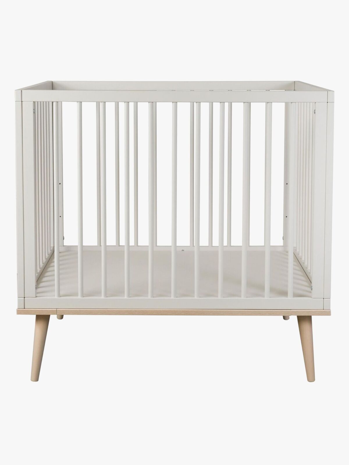 Quax Flow Leikkikehä, Clay