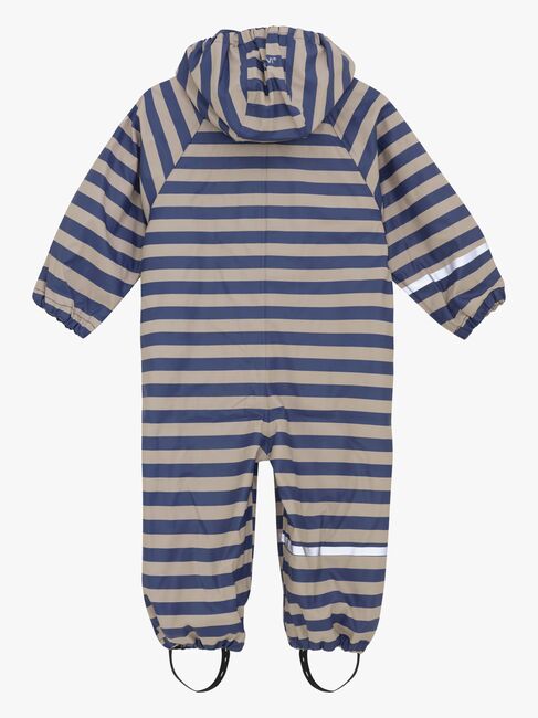 CeLaVi Kurahaalari, Oceania