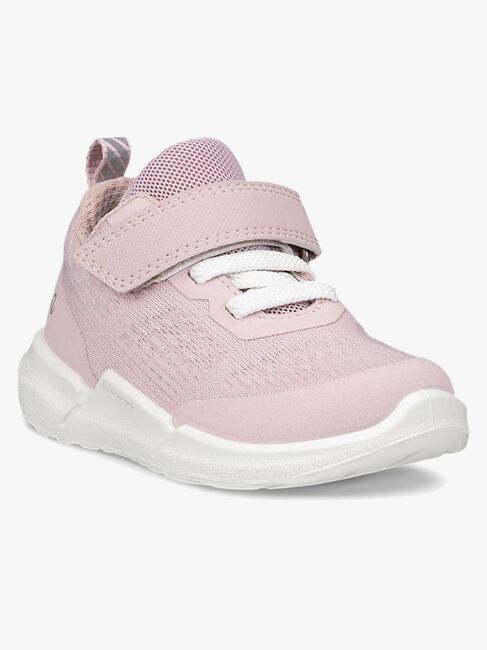 Ecco Biom 2.2 Infant Lenkkarit, Violet Ice