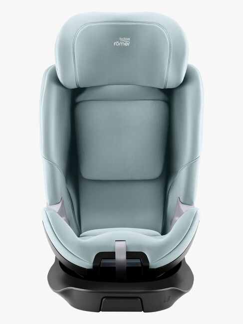 Britax Römer Swivel Turvaistuin, Ocean