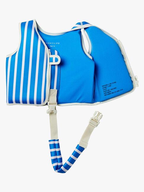 SUNNYLiFE Uimaliivi, Tino The Tiger