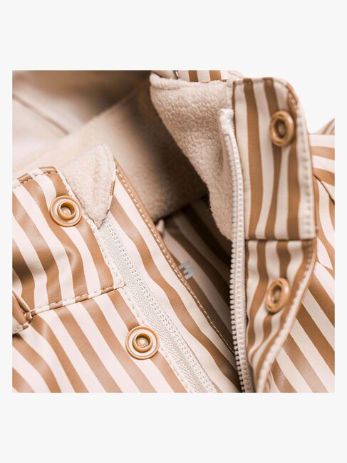 Viking X Kenza Jolly Sadeasu, Dark Sand