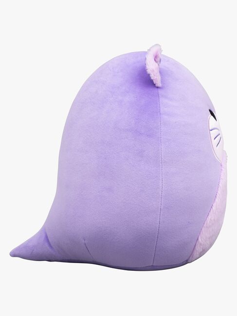 Squishmallows Pehmolelu Merisaukko 30 cm
