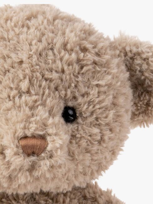 Teddykompaniet Pehmolelu Nalle 40 cm