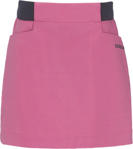 Didriksons Barret Outdoor Hame, Sweet Pink