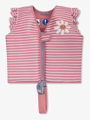 Swim Essentials Uimaliivi, Daisy Flowers