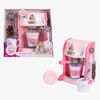 Disney Prinsessat Style Collection Espressokone