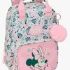 Disney Minni Hiiri Reppu 4L, Minty