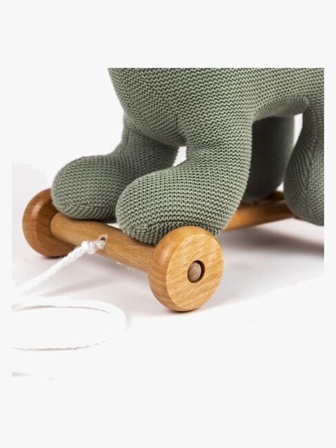 Egmont Toys Vetolelu Dinosaurus Victor