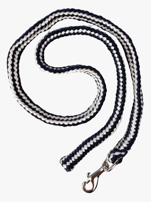 My Hobby Horse Riimunnaru, Navy/White