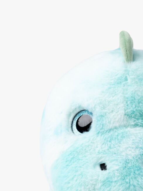 Teddykompaniet Pehmolelu Dino 39 cm