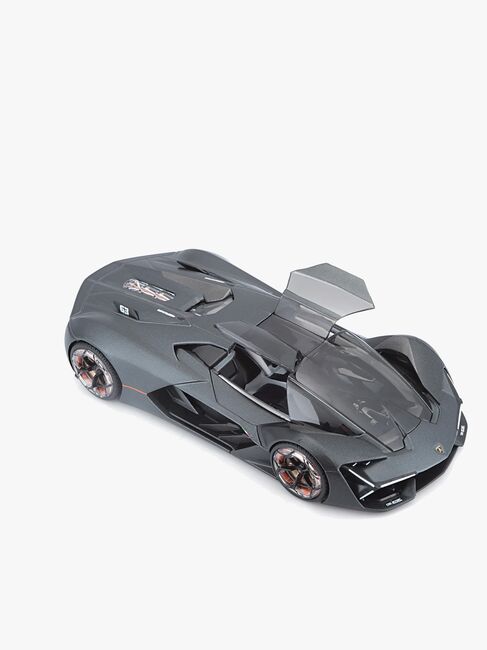 Bburago Lamborghini Terzo Millennio Leluauto 1:24