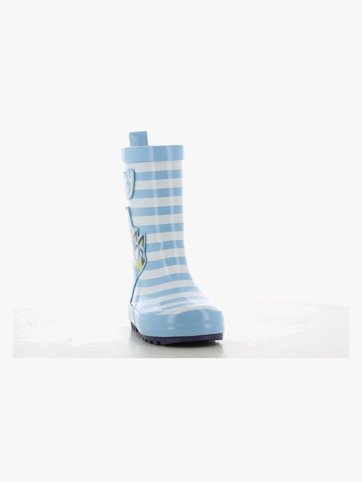 BL000070-N78-2623_3b.jpg