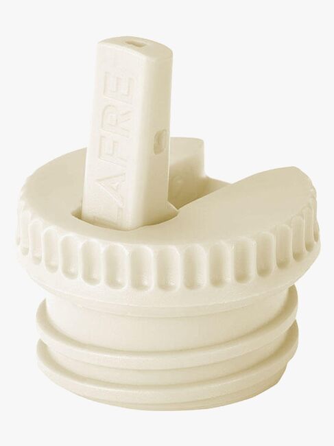 Blafre Korkki + Juomanokka, Beige