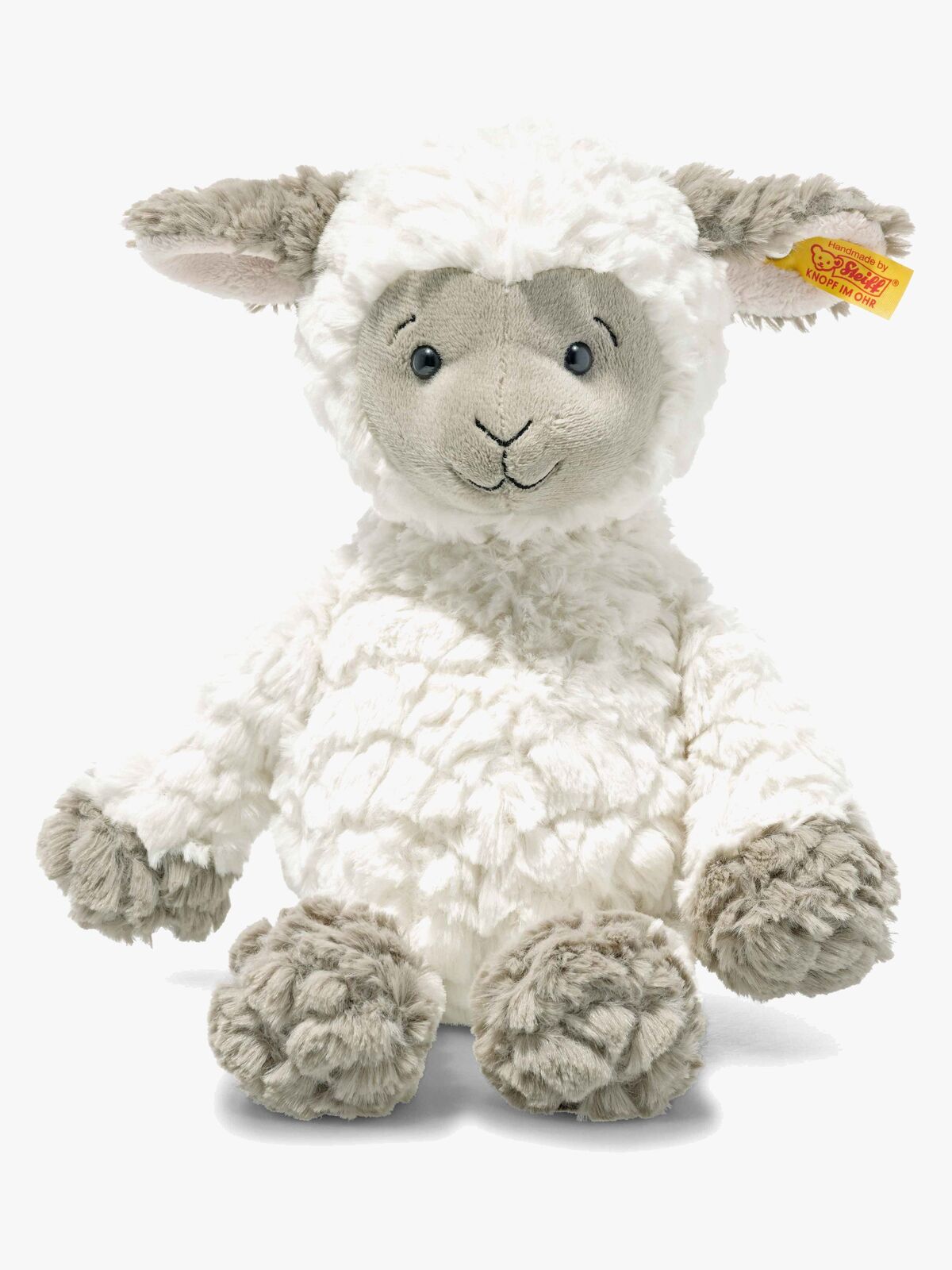Steiff Pehmolelu Lammas Lita 30 cm