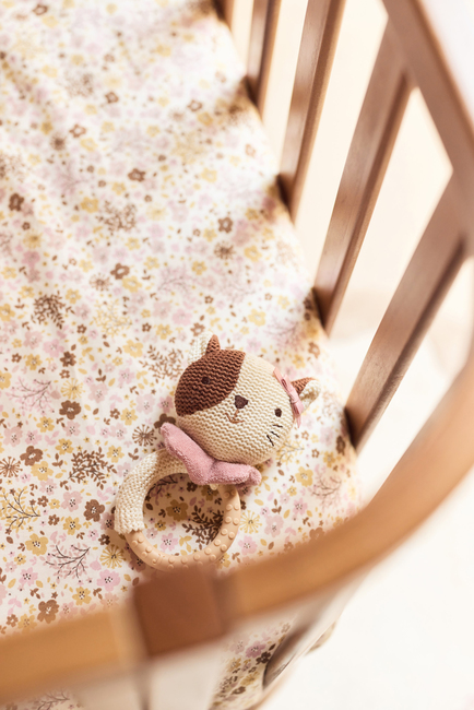 Jollein Purulelu, Cat Jill