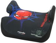 Marvel Spider-Man Topo Comfort Istuinkoroke, Face to Face