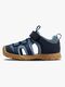 Hummel Sport Infant Sandaalit, Faded Denim
