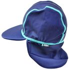 Swimpy UV-Hattu UPF 50+, Tummansininen