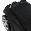 7050328-BLACK-2896_3d.jpg