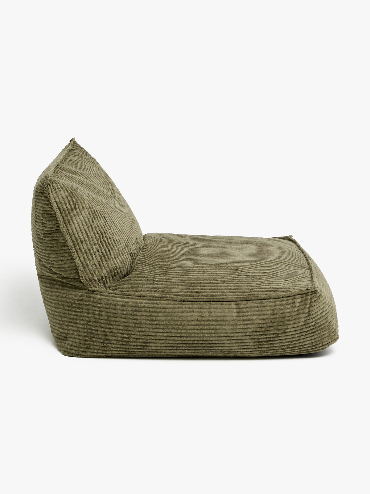 boucle-pouf-07-3657_3b.jpg