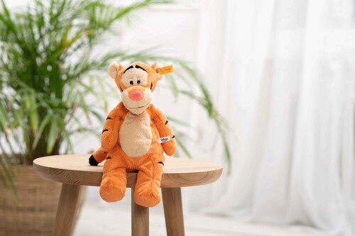 Steiff Disney Nalle Puh Pehmolelu Tiikeri 30 cm