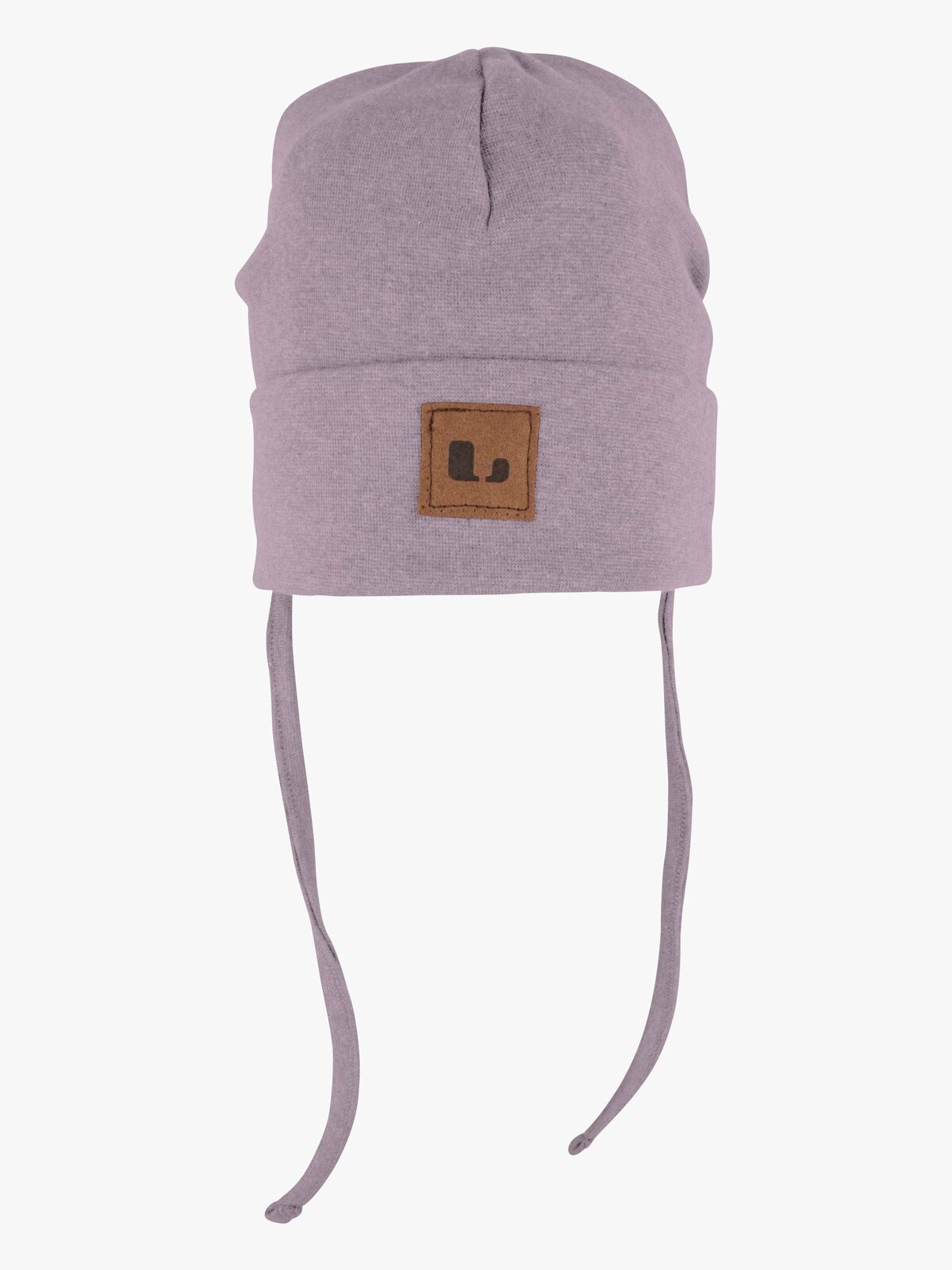 Lindberg Enviken Vauvan Myssy, Lavender