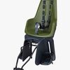 BoBike ONE Maxi Frame/Rack Mount Pyöränistuin, Olive Green