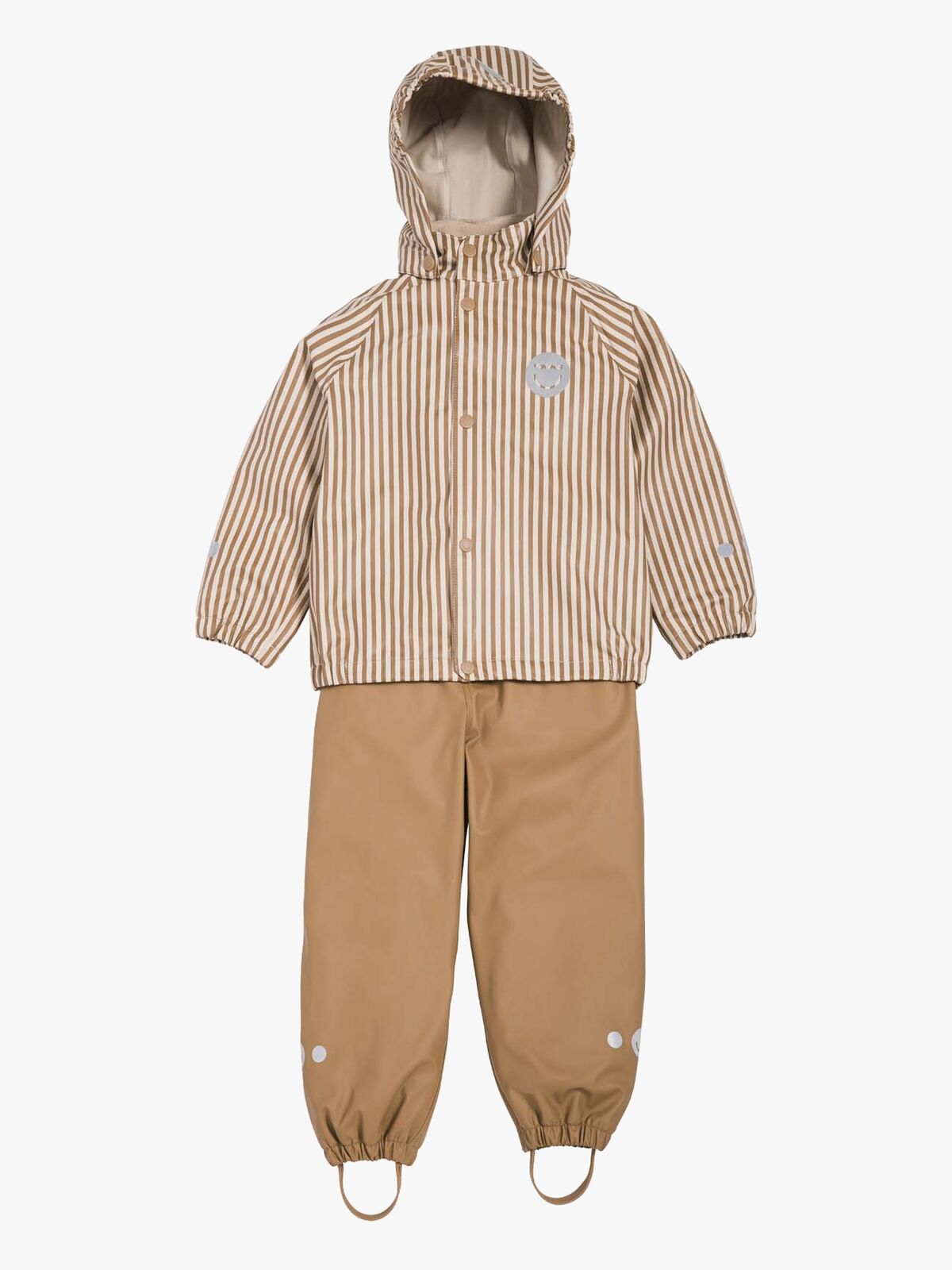 Viking X Kenza Jolly Sadeasu, Dark Sand