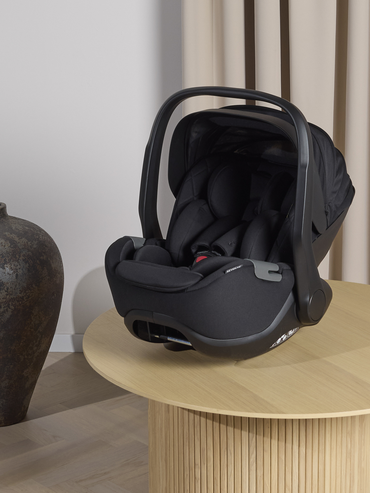 BM-O1II-BLACKSTONE-2154_5.jpg